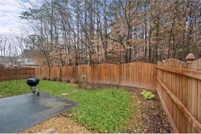 4071 Kingsley Park Lane, Peachtree Corners, GA 30096 - Photo 39