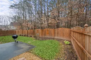 4071 Kingsley Park Ln, Peachtree Corners, GA 30096 - Photo 39