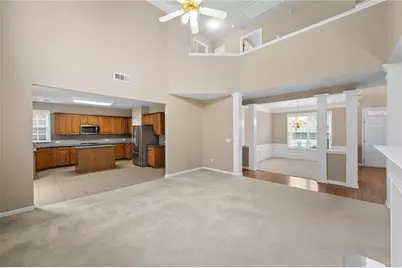 4071 Kingsley Park Lane, Peachtree Corners, GA 30096 - Photo 17