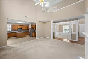 4071 Kingsley Park Ln, Peachtree Corners, GA 30096 - Photo 17