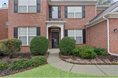 4071 Kingsley Park Lane, Peachtree Corners, GA 30096 - Photo 5