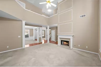 4071 Kingsley Park Lane, Peachtree Corners, GA 30096 - Photo 15