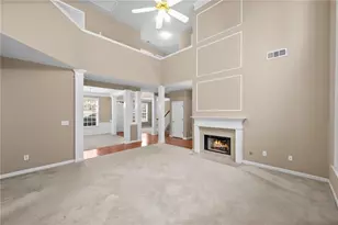 4071 Kingsley Park Ln, Peachtree Corners, GA 30096 - Photo 15