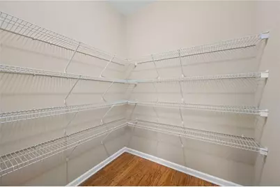 4071 Kingsley Park Lane, Peachtree Corners, GA 30096 - Photo 23