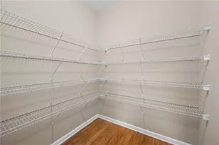 4071 Kingsley Park Ln, Peachtree Corners, GA 30096 - Photo 23