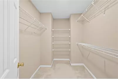 4071 Kingsley Park Lane, Peachtree Corners, GA 30096 - Photo 33