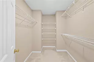 4071 Kingsley Park Ln, Peachtree Corners, GA 30096 - Photo 33