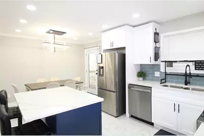 3367 Oak Drive, Snellville, GA 30078 - Photo 5