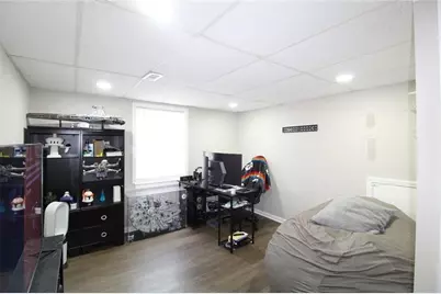 3367 Oak Drive, Snellville, GA 30078 - Photo 15