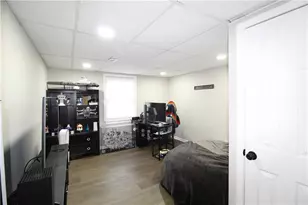 3367 Oak Dr, Snellville, GA 30078 - Photo 37