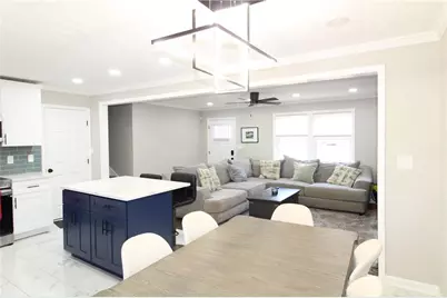 3367 Oak Drive, Snellville, GA 30078 - Photo 13