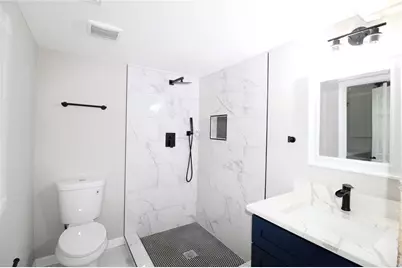 3367 Oak Drive, Snellville, GA 30078 - Photo 11