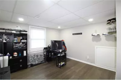 3367 Oak Drive, Snellville, GA 30078 - Photo 13