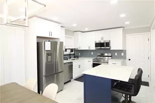 3367 Oak Dr, Snellville, GA 30078 - Photo 5