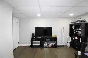 3367 Oak Dr, Snellville, GA 30078 - Photo 33