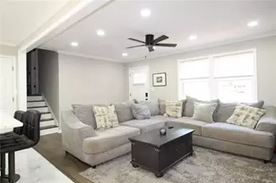 3367 Oak Dr, Snellville, GA 30078 - Photo 5