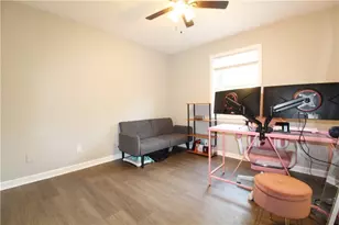 3367 Oak Dr, Snellville, GA 30078 - Photo 39