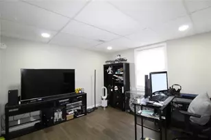 3367 Oak Dr, Snellville, GA 30078 - Photo 15