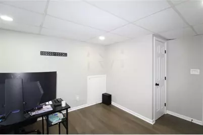 3367 Oak Drive, Snellville, GA 30078 - Photo 25