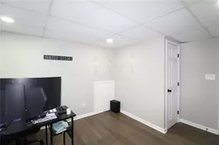 3367 Oak Dr, Snellville, GA 30078 - Photo 25