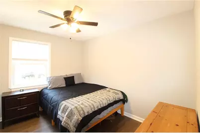 3367 Oak Drive, Snellville, GA 30078 - Photo 35
