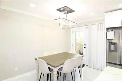 3367 Oak Drive, Snellville, GA 30078 - Photo 9