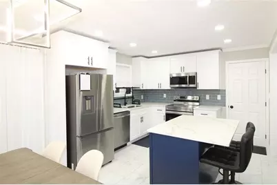 3367 Oak Drive, Snellville, GA 30078 - Photo 7