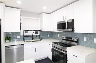 3367 Oak Dr, Snellville, GA 30078 - Photo 15