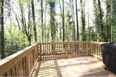 3367 Oak Drive, Snellville, GA 30078 - Photo 43