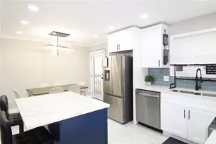 3367 Oak Dr, Snellville, GA 30078 - Photo 7