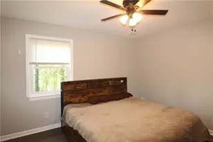 3367 Oak Dr, Snellville, GA 30078 - Photo 19