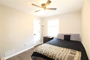 3367 Oak Dr, Snellville, GA 30078 - Photo 31