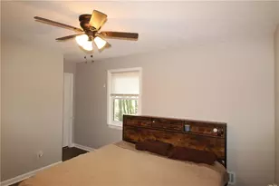 3367 Oak Dr, Snellville, GA 30078 - Photo 17