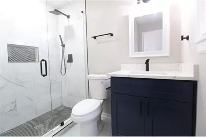 3367 Oak Drive, Snellville, GA 30078 - Photo 29