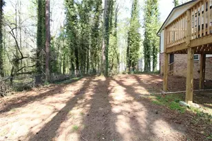 3367 Oak Dr, Snellville, GA 30078 - Photo 45