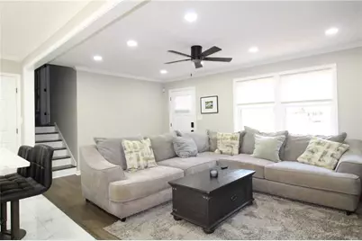 3367 Oak Drive, Snellville, GA 30078 - Photo 7