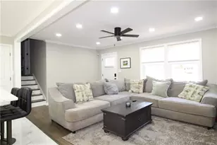 3367 Oak Dr, Snellville, GA 30078 - Photo 7