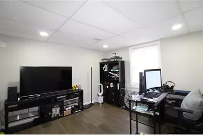 3367 Oak Drive, Snellville, GA 30078 - Photo 19