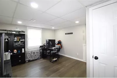 3367 Oak Drive, Snellville, GA 30078 - Photo 27