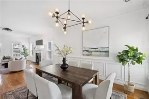 97 Little St SE, Atlanta, GA 30315 - Photo 5