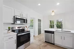 97 Little St SE, Atlanta, GA 30315 - Photo 13