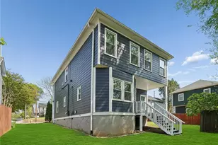 97 Little St SE, Atlanta, GA 30315 - Photo 31