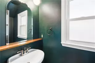 97 Little St SE, Atlanta, GA 30315 - Photo 17