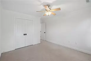 97 Little St SE, Atlanta, GA 30315 - Photo 27