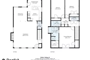 97 Little St SE, Atlanta, GA 30315 - Photo 41