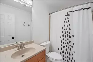 97 Little St SE, Atlanta, GA 30315 - Photo 23