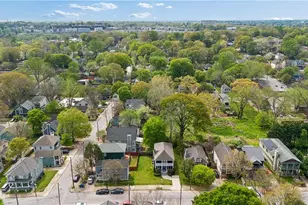 97 Little St SE, Atlanta, GA 30315 - Photo 37