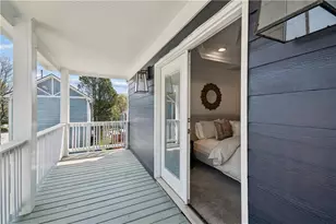 97 Little St SE, Atlanta, GA 30315 - Photo 29