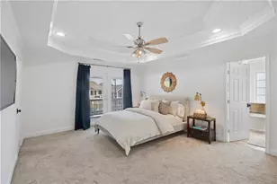 97 Little St SE, Atlanta, GA 30315 - Photo 19