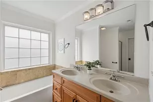 97 Little St SE, Atlanta, GA 30315 - Photo 21